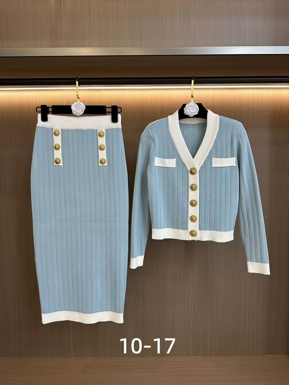 Balmain S-XL  21